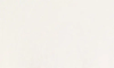 One Of These Days Remember Me Graphic T-shirt In Neutral