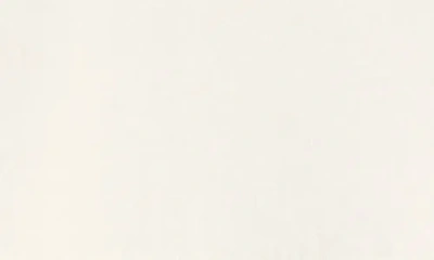 One Of These Days Lost Highway Graphic T-shirt In White