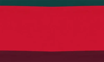 Natori Bliss Bare Assorted 3-pack Stretch Cotton High Waist Briefs In Multi