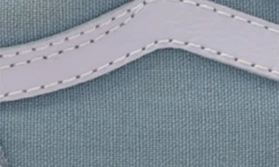 Vans Kids' Old Skool V Sneaker In Multi