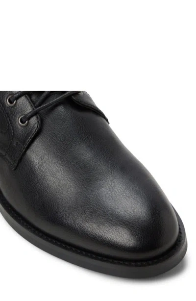 Call It Spring By Aldo Volland Boot In Multi