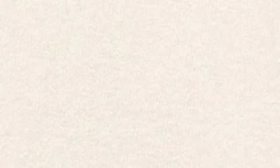 Mango Lady Bow Cardigan In Multi