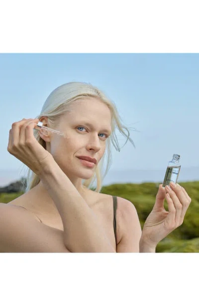 Bioeffect Hydration Heroes In Multi