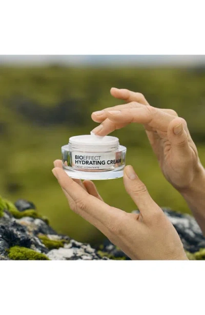 Bioeffect Hydration Heroes In Multi