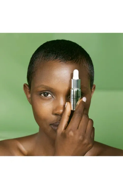 Bioeffect Pure Power Skincare Gift Set In Transparent