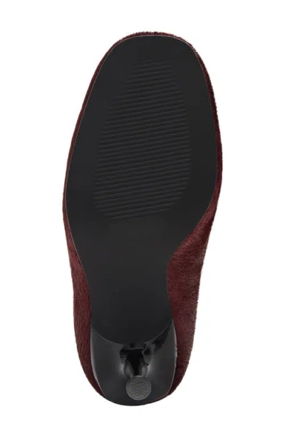 Steve Madden Women's Alluring-h Stovepipe Dress Boots In Multi