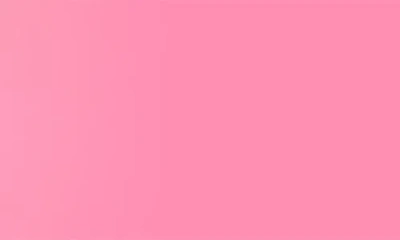 Revive Révive® Radiance Ritual Set $480 Value In Multi