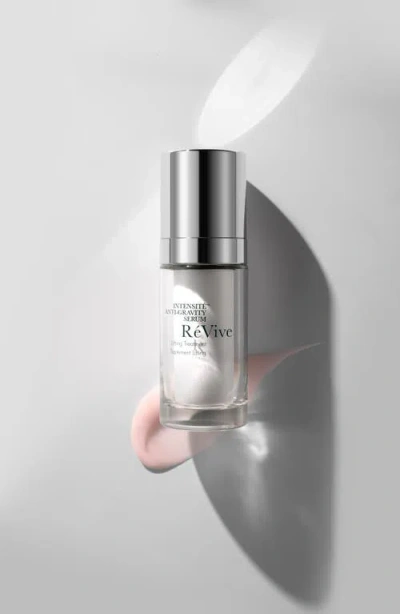 Revive Skincare Intensité Anti Gravity In Multi