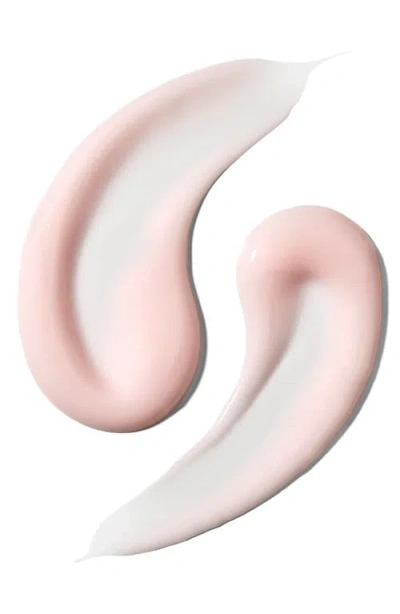 Revive Skincare Intensité Anti Gravity In Multi