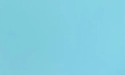 Revive X Bach Mai Renewal Ritual 3-piece Collection In Transparent