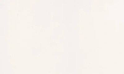 Revive Skincare Intensité Anti Gravity In Multi