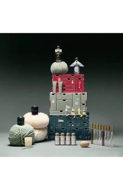 Penhaligon's Christmas Holiday 2025 Advent Calendar In Multi