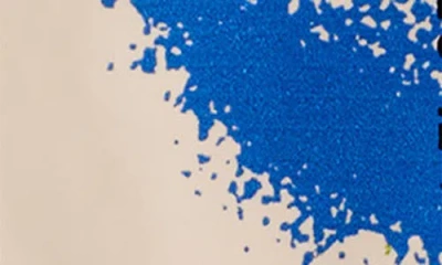 Byredo Bal D'afrique Hand Cream 1 Oz. In Multi