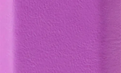 Byredo Le Nécessaire De Voyage Gypsy Water Set (limited Edition) In Transparent