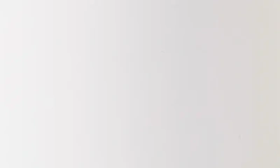 Byredo Le Corps Mojave Ghost Body Wash And Body Lotion Gift Set (limited Edition) In Transparent