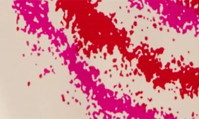 Byredo Mojave Ghost Hand Cream In Transparent