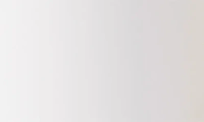 Byredo Le Corps Mojave Ghost Body Wash And Body Lotion Gift Set (limited Edition) In Transparent