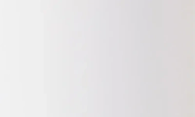 Byredo Le Corps Mojave Ghost Body Wash And Body Lotion Gift Set (limited Edition) In Transparent