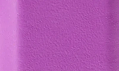 Byredo Le Nécessaire De Voyage Gypsy Water Set (limited Edition) In Transparent