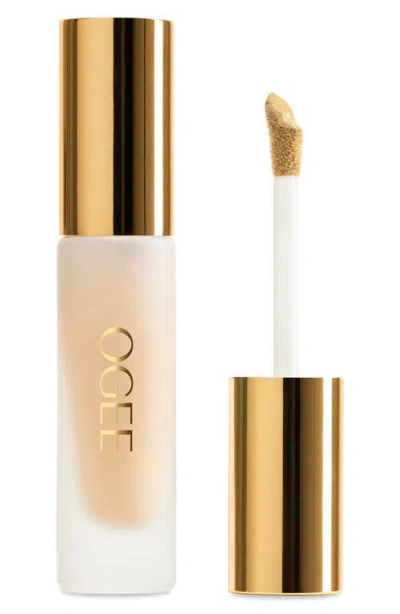 Ogee Complexion Perfecting Concealer In Neutral