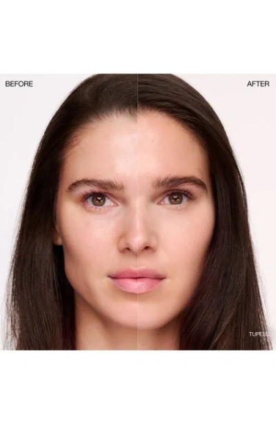 Ogee Complexion Perfecting Concealer In Neutral