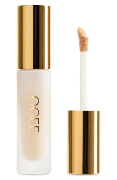 Ogee Complexion Perfecting Concealer In Nude