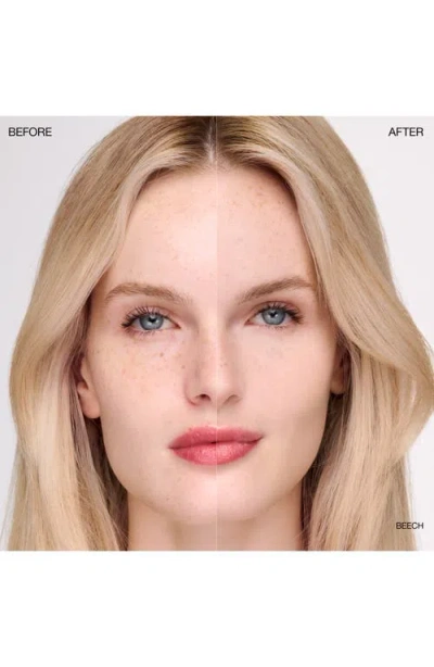 Ogee Complexion Perfecting Concealer In Nude