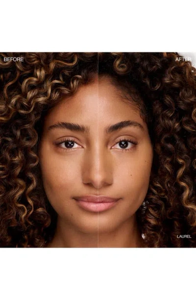 Ogee Complexion Perfecting Concealer In Green