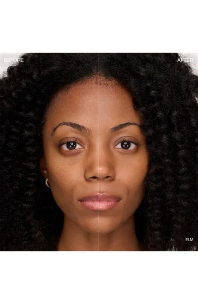 Ogee Complexion Perfecting Concealer In Green