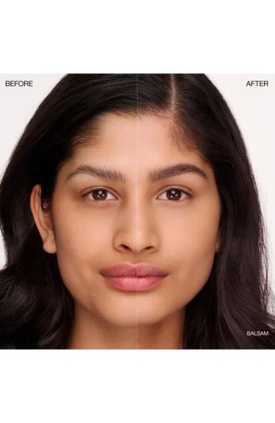 Ogee Complexion Perfecting Concealer In Multi