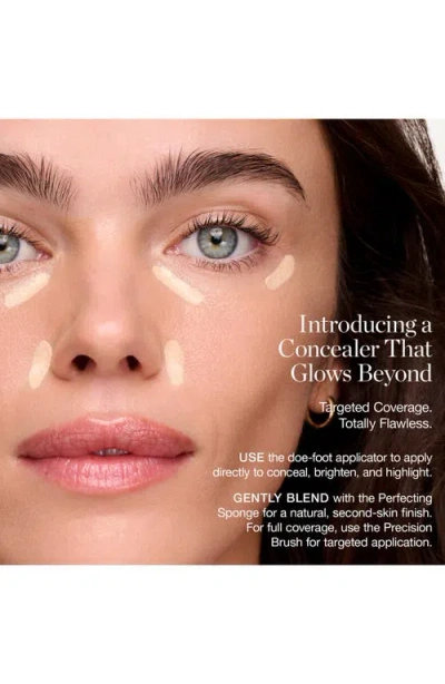 Ogee Complexion Perfecting Concealer In Neutral