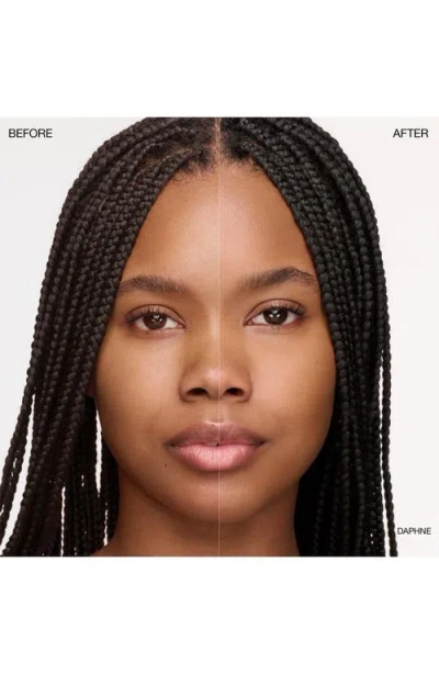 Ogee Complexion Perfecting Concealer In Brown