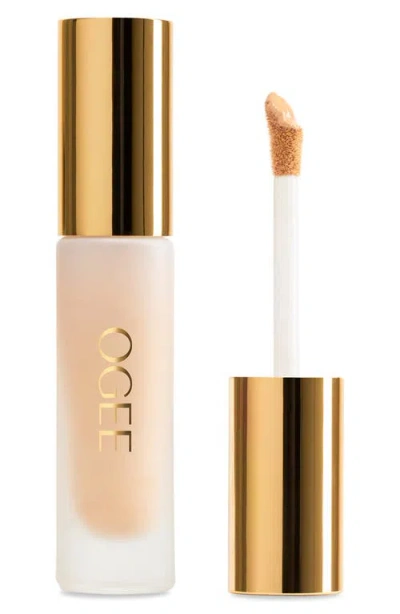 Ogee Complexion Perfecting Concealer In Neutral