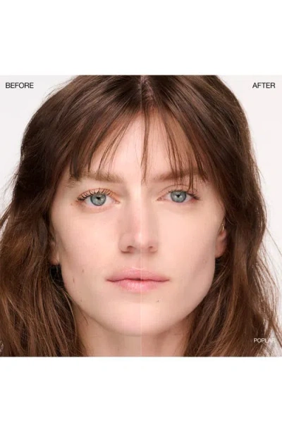 Ogee Complexion Perfecting Concealer In Neutral