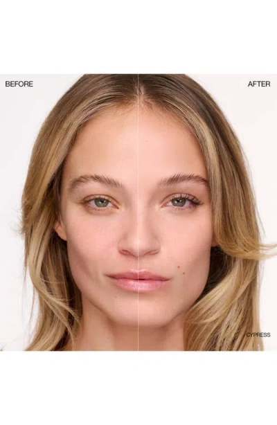 Ogee Complexion Perfecting Concealer In Neutral