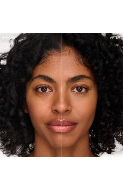 Ogee Complexion Perfecting Concealer In Brown