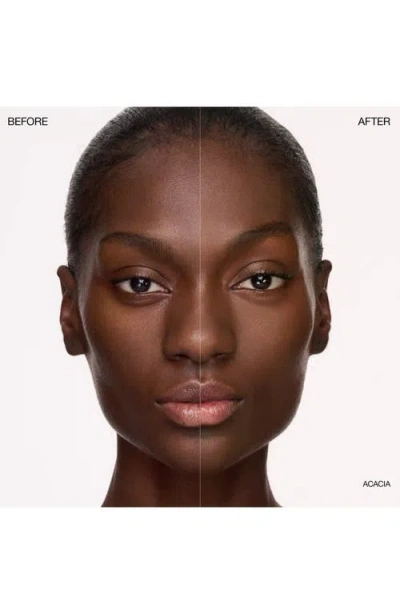 Ogee Complexion Perfecting Concealer In Brown