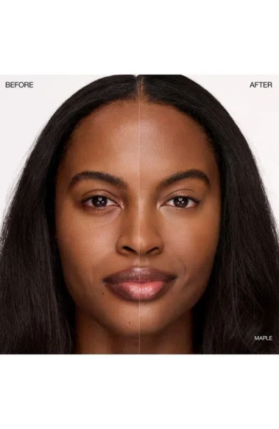 Ogee Complexion Perfecting Concealer In Brown