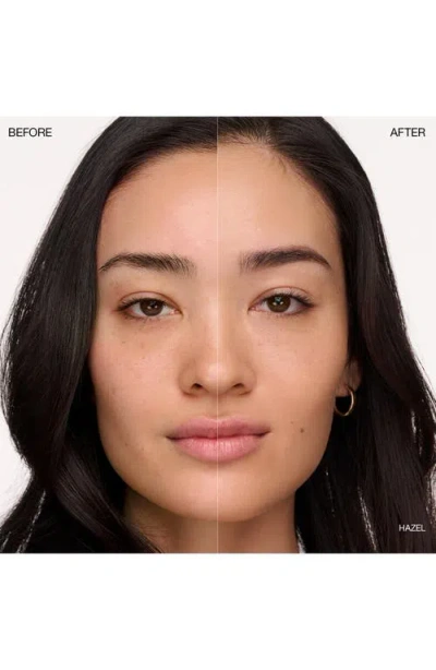 Ogee Complexion Perfecting Concealer In Brown