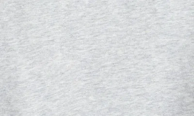 Skims 2-pack Stretch Cotton Jersey T-shirt In White