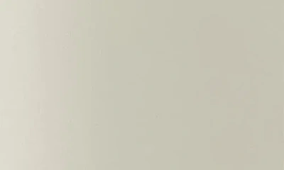 Owala Freesip Sway 40-ounce Tumbler In Brown