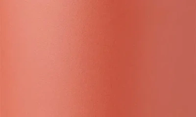 Owala Freesip Sway 40 oz Water Bottle In Summer Harvest At Urban Outfitters In Orange