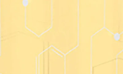 Mind Games Kingside Perfumer Extraordinaire Extrait De Parfum Decanter Gift Set In Transparent