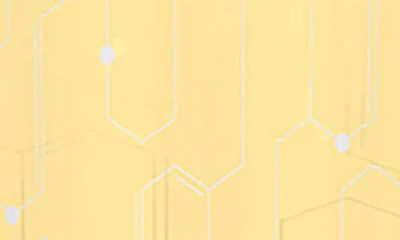 Mind Games Queenside Perfumer Extraordinaire Extrait De Parfum Decanter Gift Set In Transparent