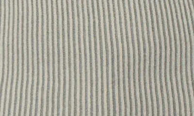 Alp N Rock Nova Ski Sweater In Gray