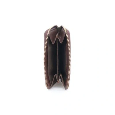 Roan Ava Wallet
