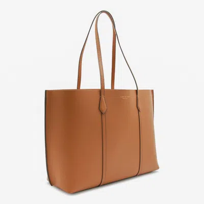 Tory Burch Borse... Marrone In Brown