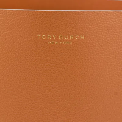 Tory Burch Borse... Marrone In Brown
