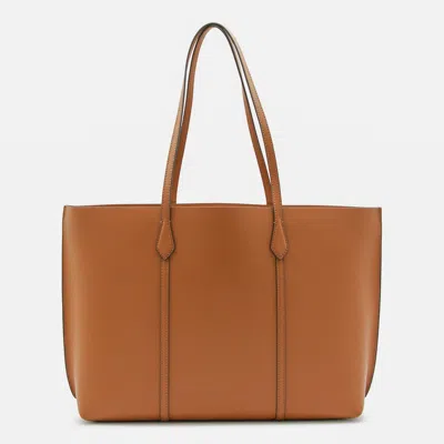 Tory Burch Borse... Marrone In Brown