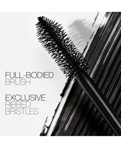 Nars Ars Climax Mascara Duo